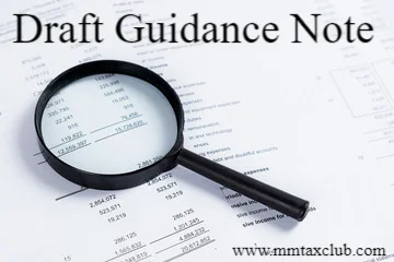 Bank Audit _ mmtaxclub_