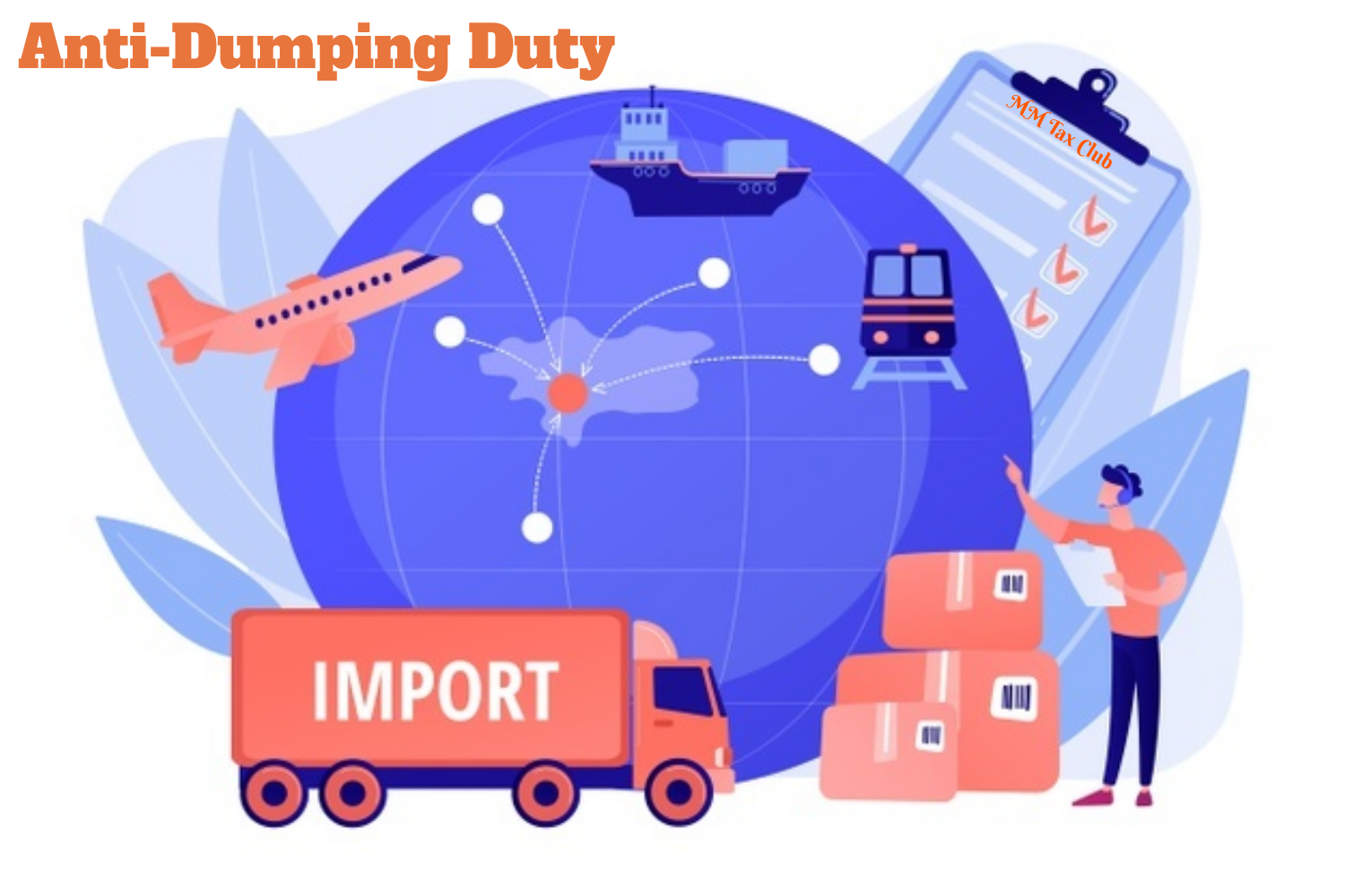 Anti-Dumping-Duty_mmtaxclub