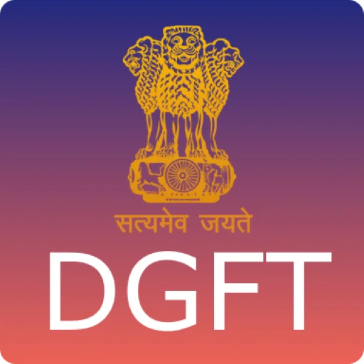 DGFT Trade Notice