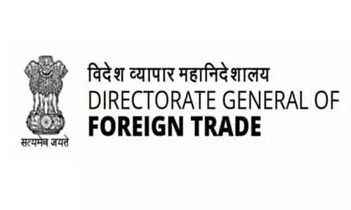 DGFT, Harmonized system, mmtaxclub