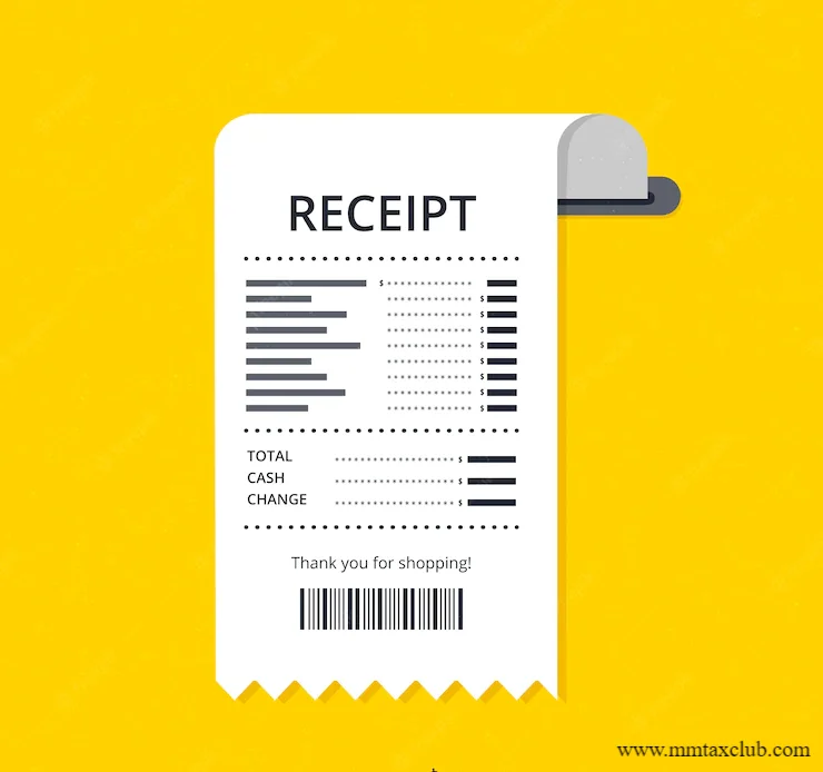 E-bill launch, e way bill generation, mmtax