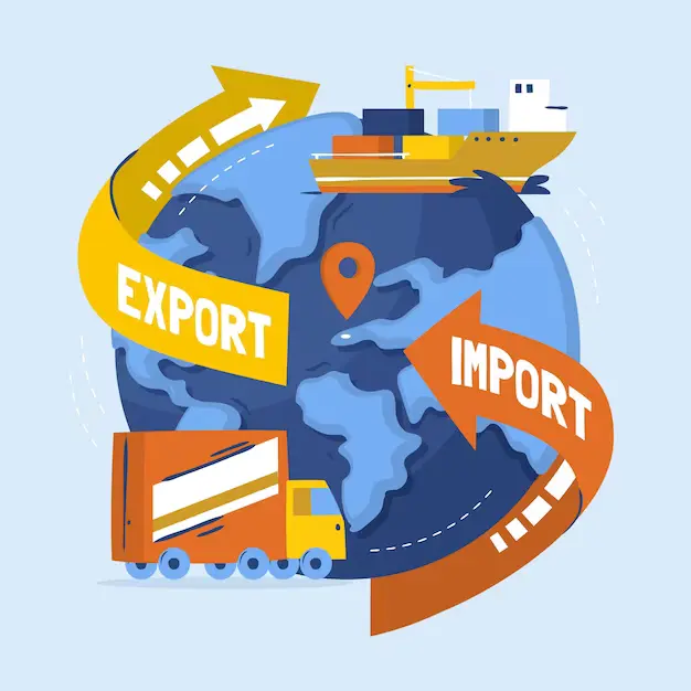  export , mmmtaxclub