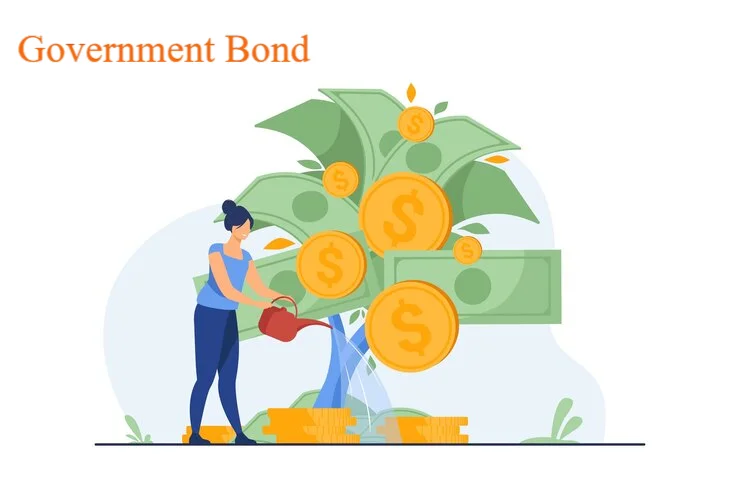 Government-security-sale-auction-re-issue-RBI
