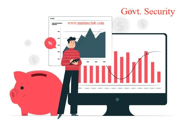 GOI-Bond-Security-RBI