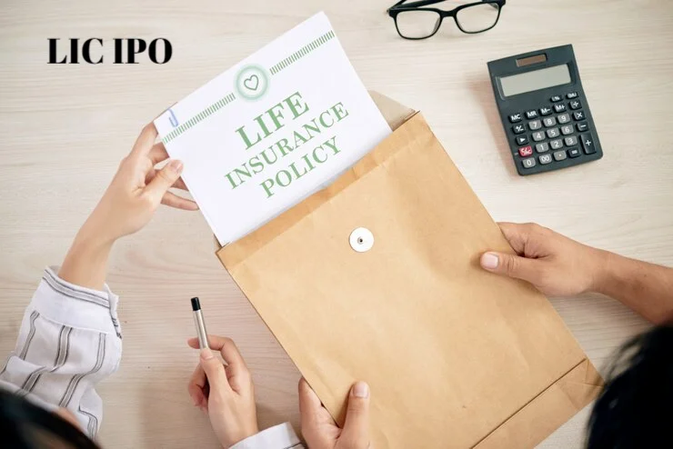 LIC IPO, Media factual claim,