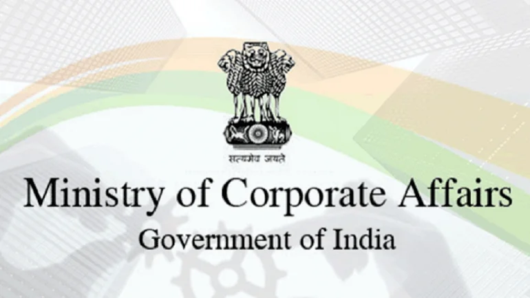 MCA waived off late fees