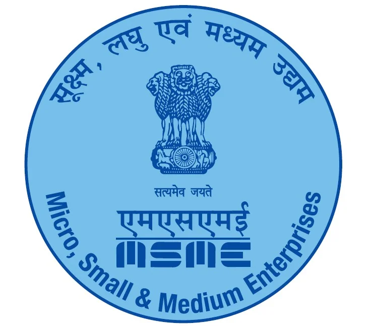 MSME-employment