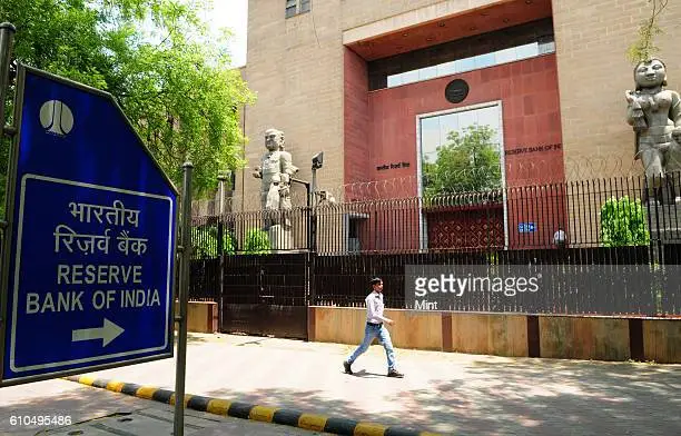 RBI imposes monetary penalty_mmtaxclub