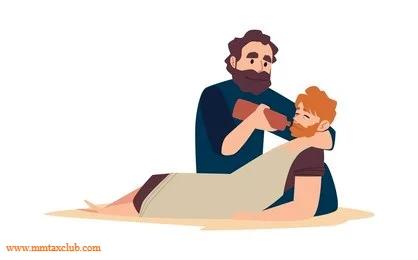 Award-Samaritan-God