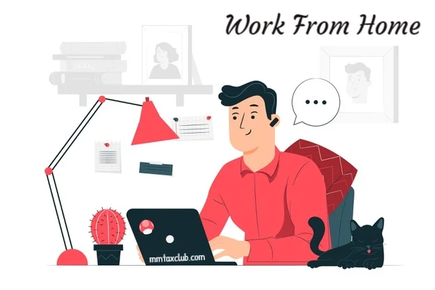 WFH_SEZ_Mtaxclub