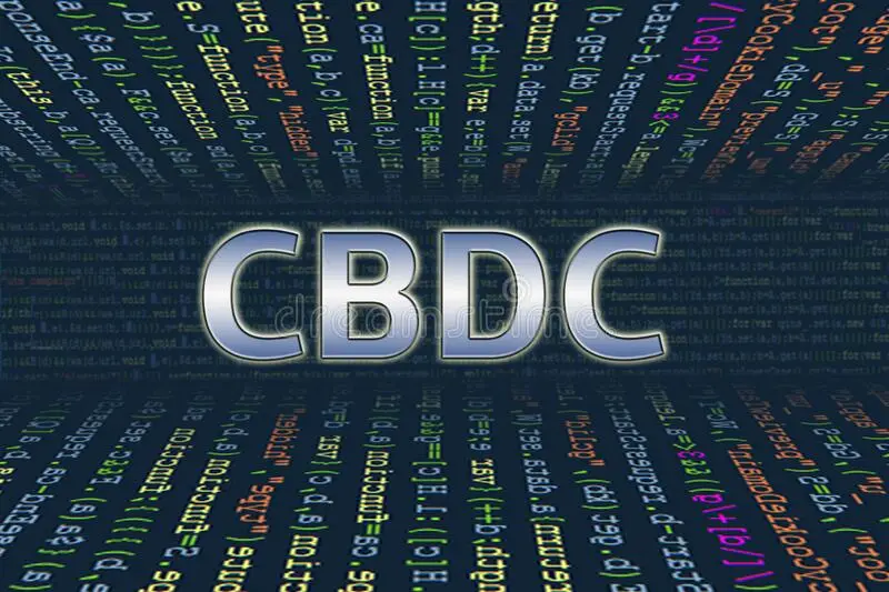 CBDC mmtaxclub