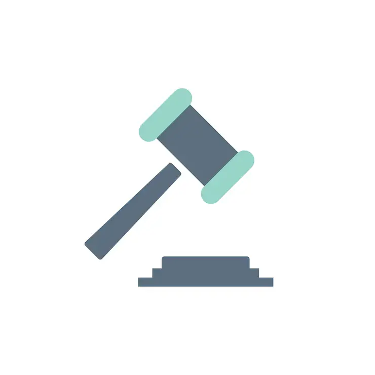  Advance Rulings in Delhi and Mumbai_mmtaxclub