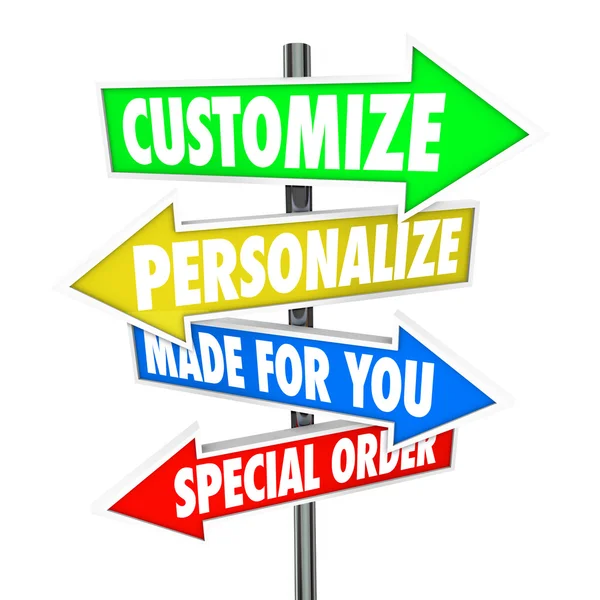 custom ,mmtaxclub