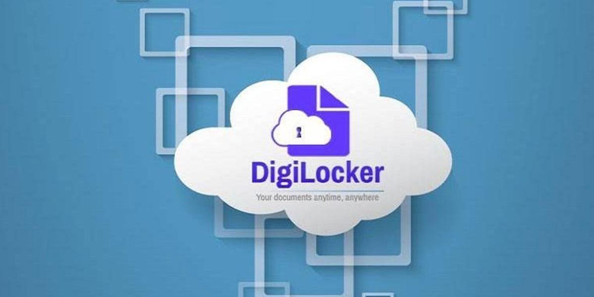Digi Locker_mmtaxclub