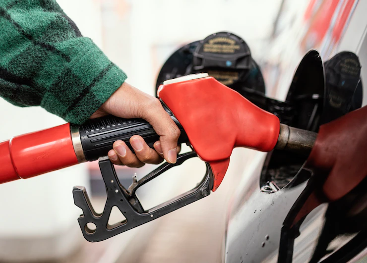 Diesel oil increase mmtaxclub