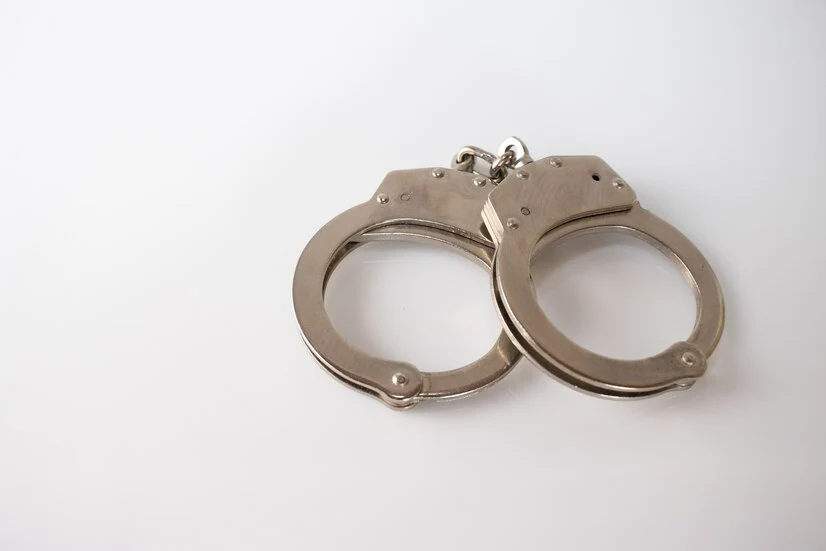 CBI arrests Rail chief engineer,