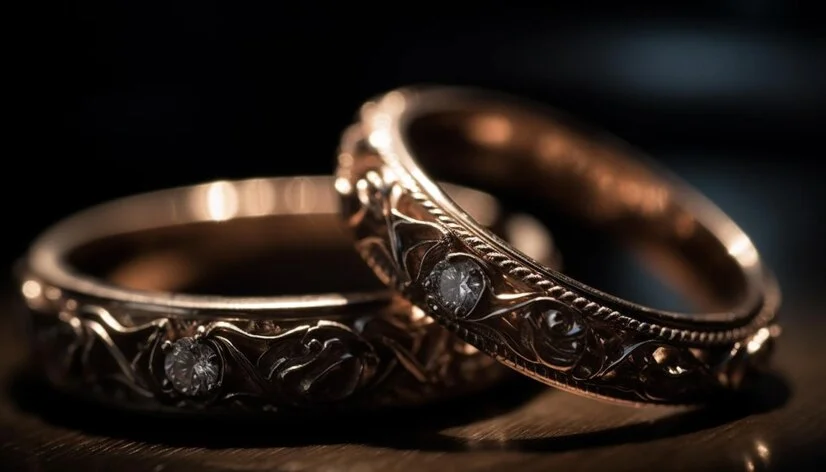re import of unsold jewellery 