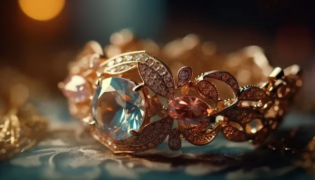 jewellery for export