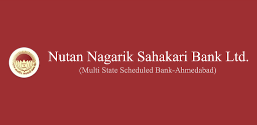 Penalty on Nutan Sahkari Bank,