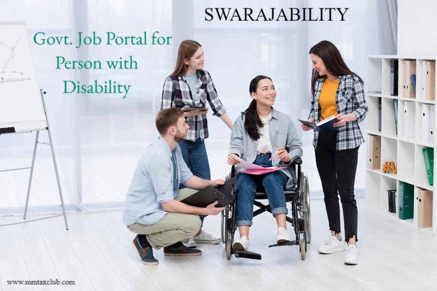 Job-portal