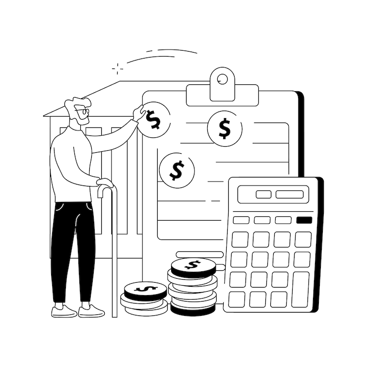 Senior_Citizen__savings_scheme_mmtaxclub