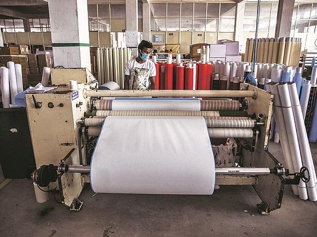 Textiles Industries Uniform GST Rate