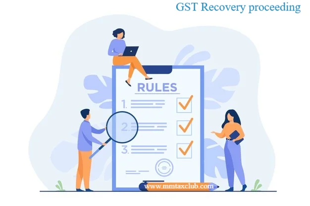 CBIC_ GST_GSTR1_GSTR3B