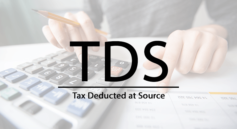 TDS _income tax_mmtaxclub