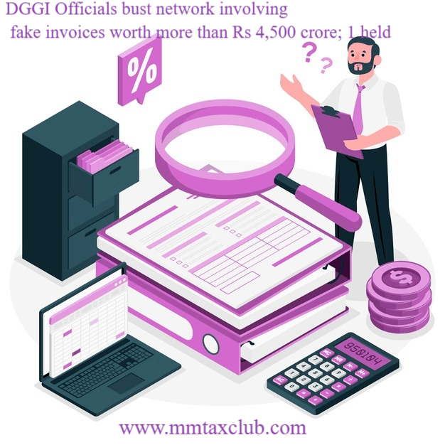 GST_ income tax_mmtaxclub