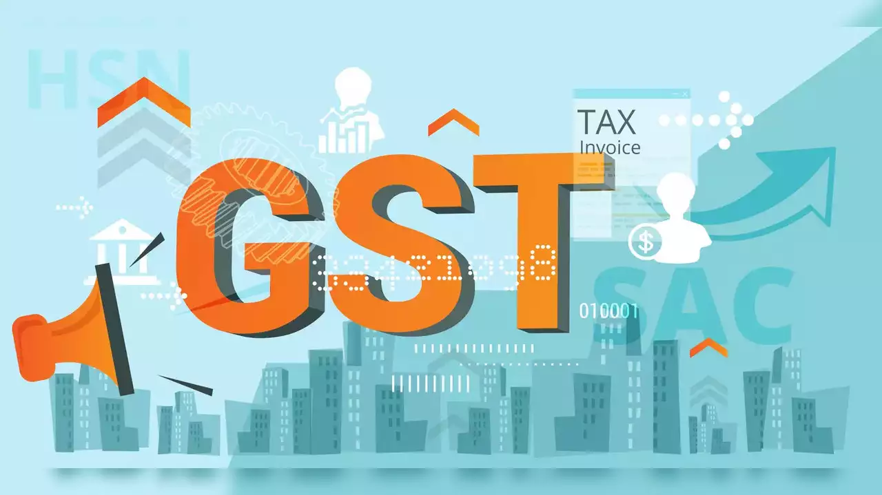 GST _mmtaxclub