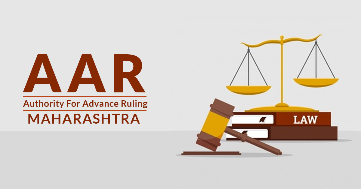 AAR-Maharashtra_mm-tax-club