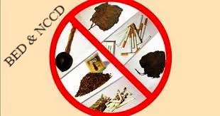 Custome-export-tobbaco-products-bed-nccd