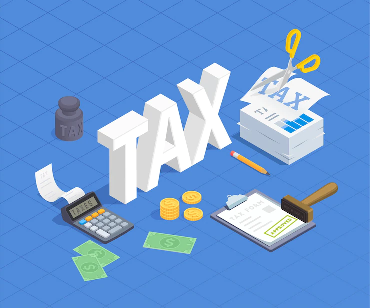 CBDT 14th amendment rules 2022