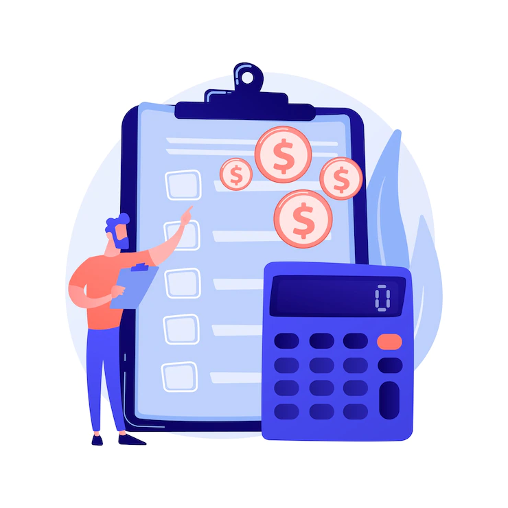FAQ on AIS
