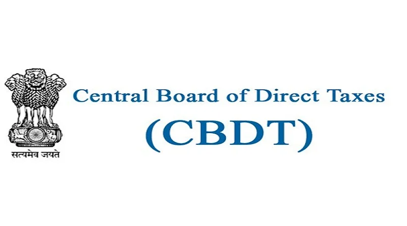 CBDT-IncomeTax-Aadhar pan Linking