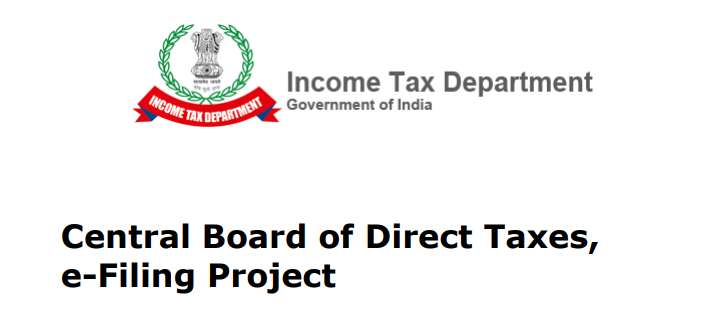 CBDT_Clarification_Audit_Report