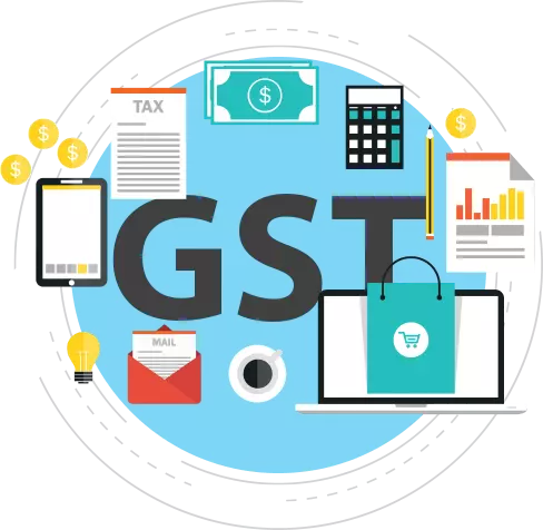 CBIC advisory, Restoration of cancelled GST Registration