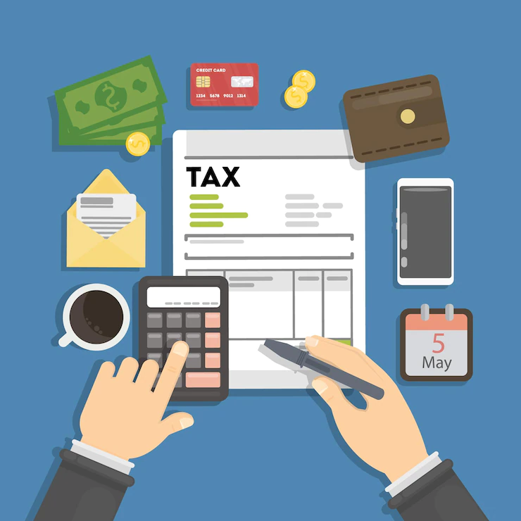 tax_CGST_ACT_2017