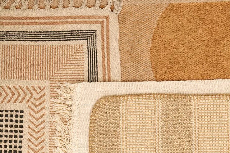 Export-Carpet-Handmade