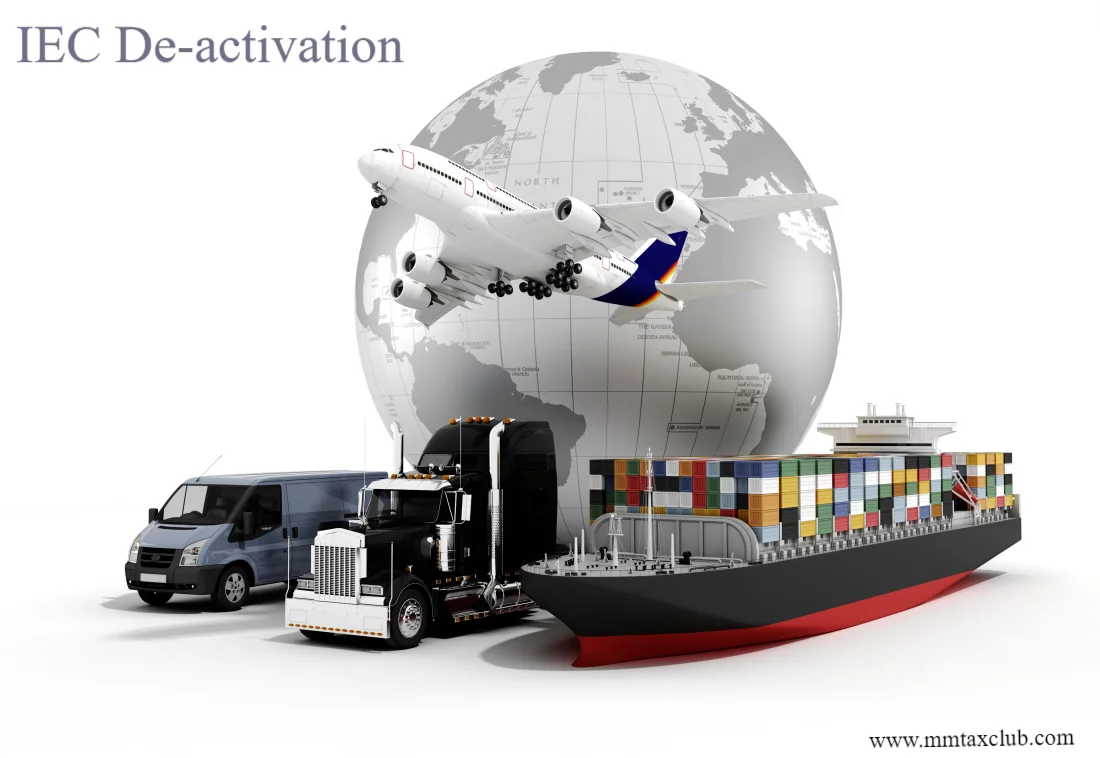 DGFT_Trade_Notice-IEC-De-activation