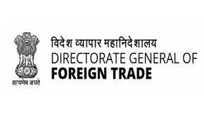DGFT_Trade_Notice