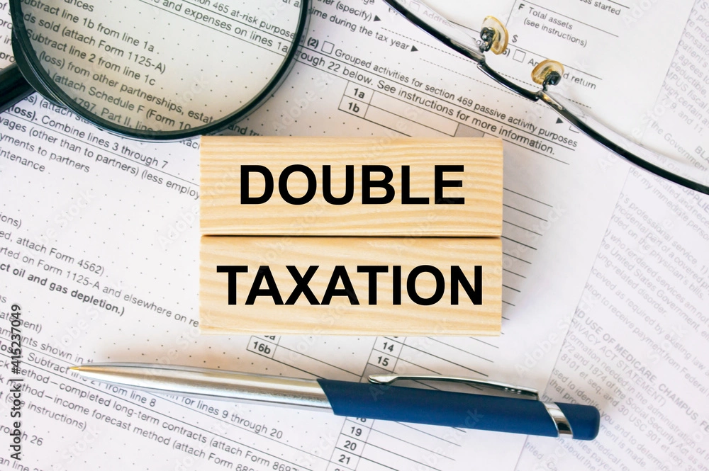 CBDT