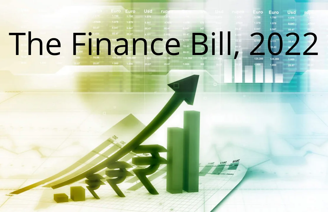 Budget-2022-23-FInance-Bill