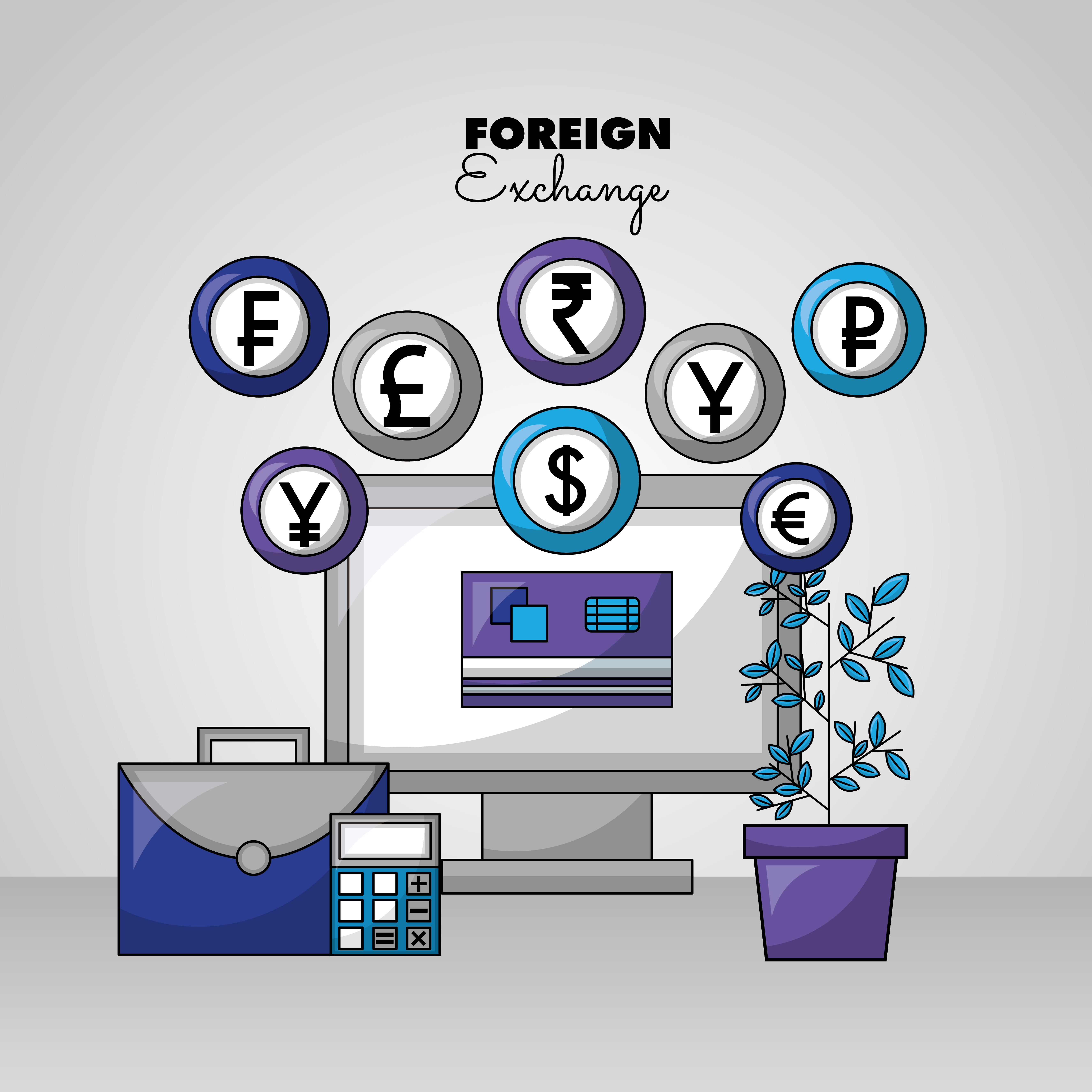 Foreign remittance in india,