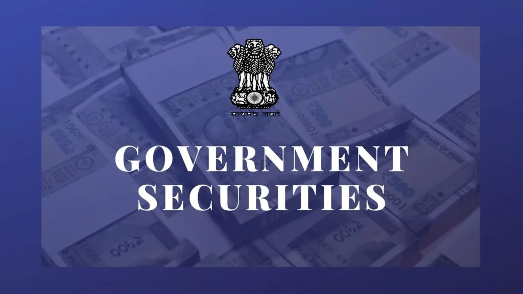 Government-security-sale-auction-re-issue-RBI