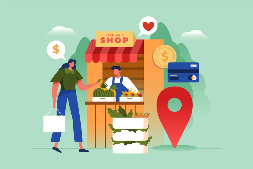 composition dealer negative balance in cash ledger