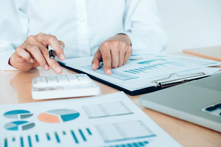 CBIC circular for Re-credit ITC