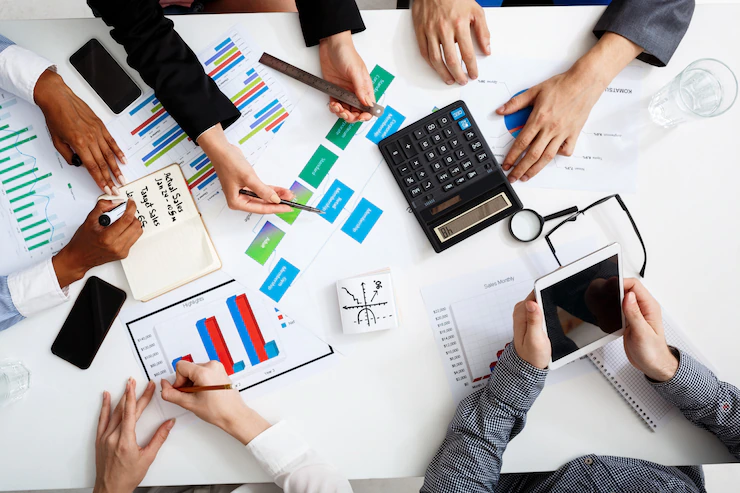 GSTN advisory on GSTR-2B, ITC Mismatch on GST Portal