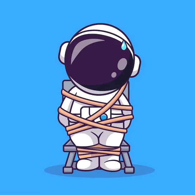 GST raid officer kidnapped