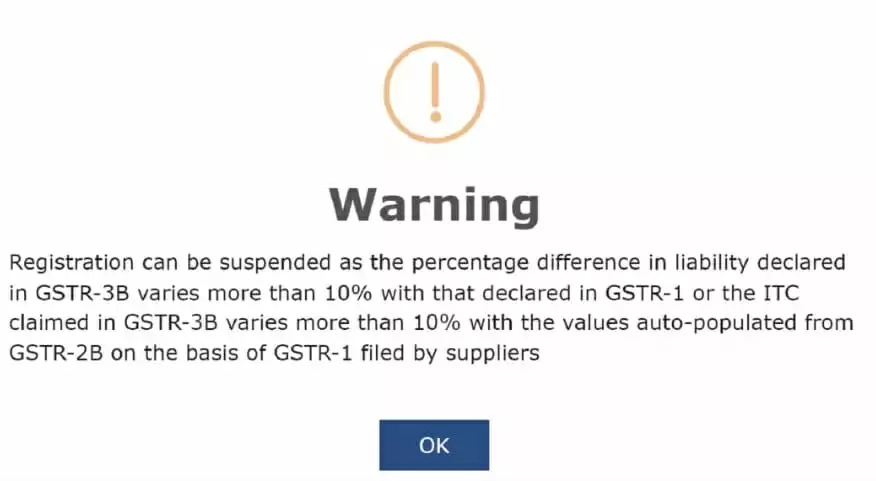 GST-functionality-Registration
